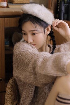 快穿之淡漠路人