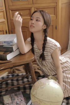 WRITE AS 大腿内侧