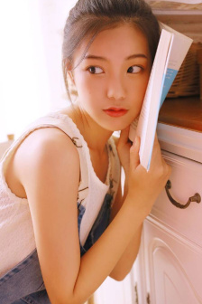 风雨送春归