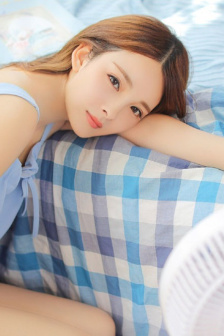 免费观看又色又爽又黄的小说忠诚