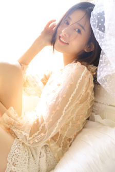 x性欧美