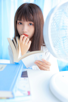 天堂在线资源www